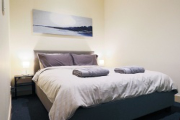 Room 151 of 372