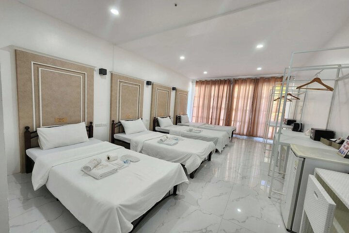Room 29 of 117