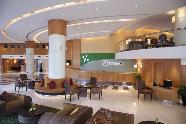 Hotel 73 of 78