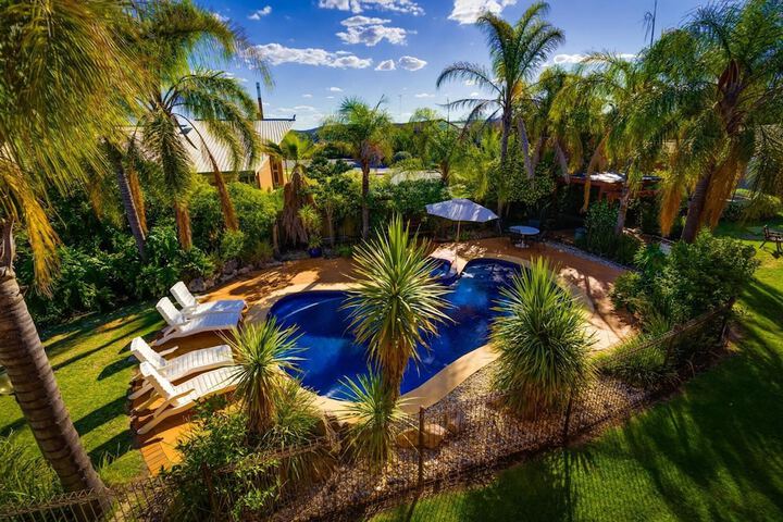 Pool 37 of 49