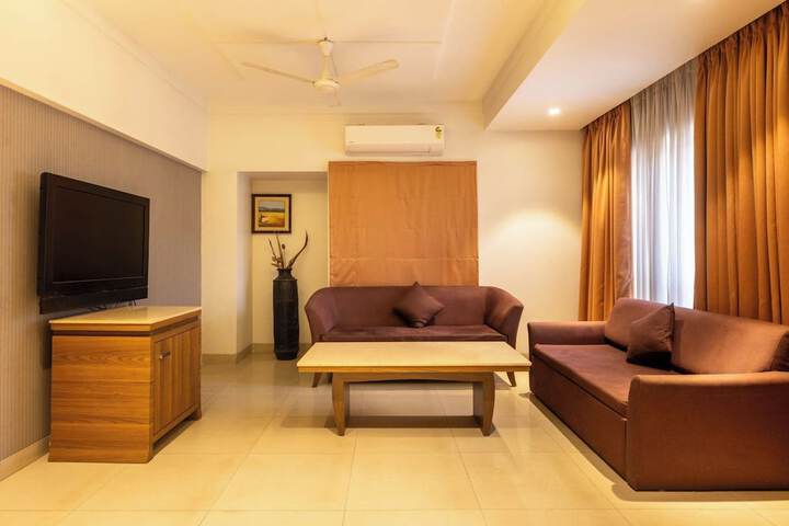 Room 42 of 75