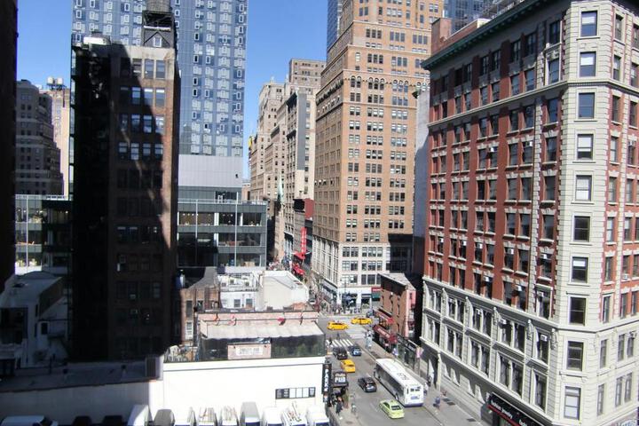Hotel View 3 of 67