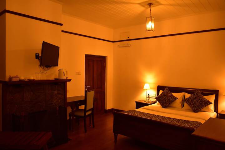Room 21 of 41