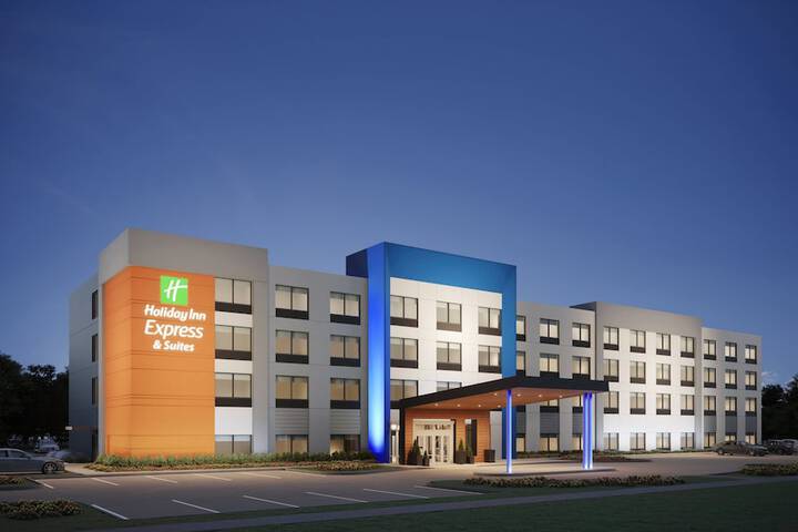 Hotel 54 of 67
