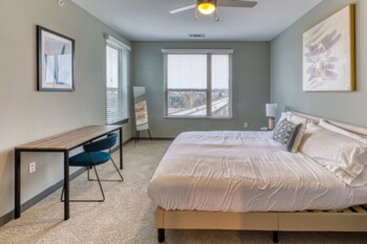 Room 253 of 283