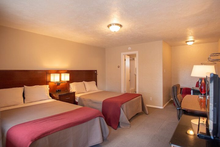 Room 10 of 61