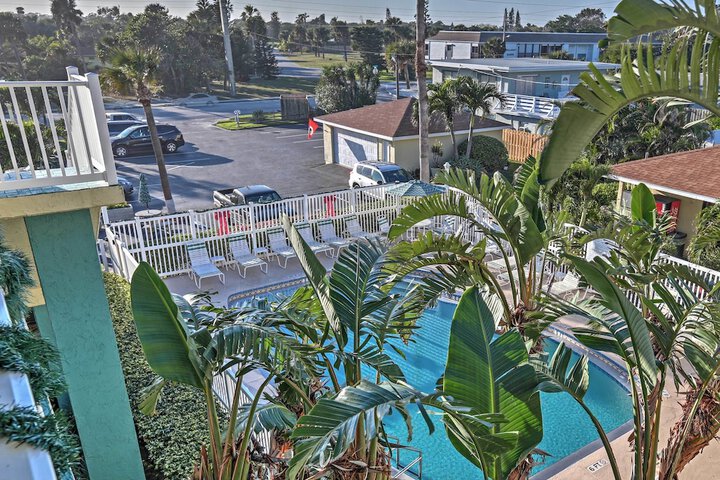 Property Grounds 43 of 77