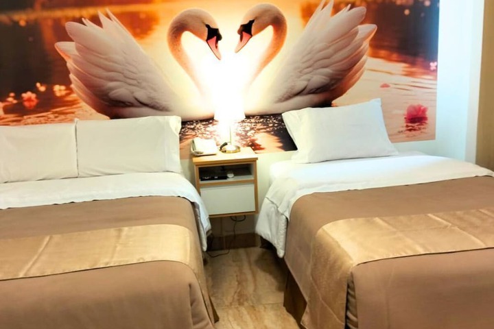 Room 139 of 284