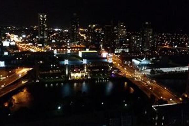 Hotel View 15 of 21