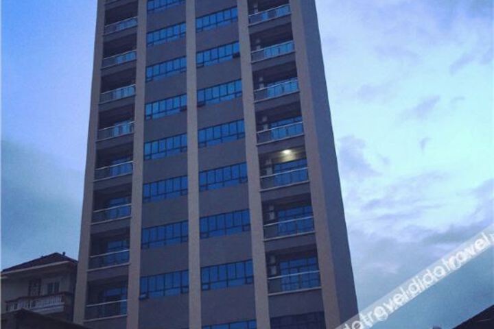 Hotel 3 of 14