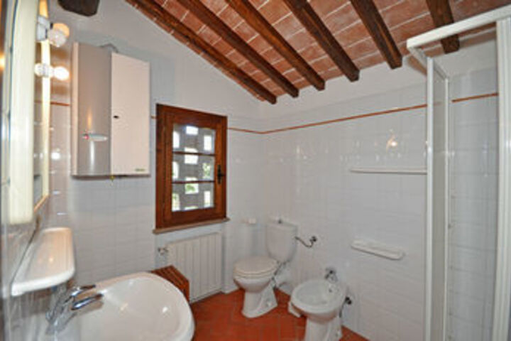 Room 3 of 26