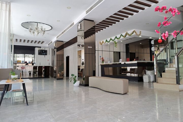 osaka hotel batam