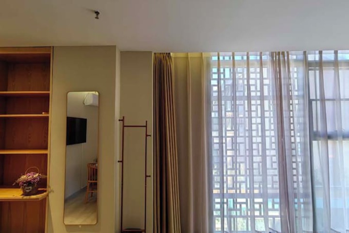 Room 45 of 131