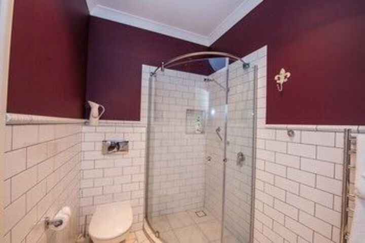 Spa and Wellness Pictures