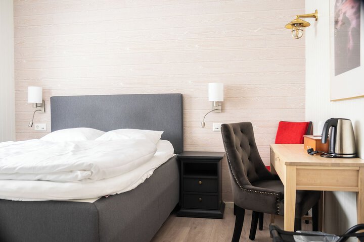 Room 73 of 262
