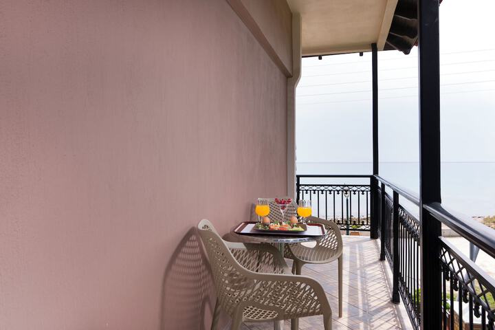 Terrace/Patio 72 of 123