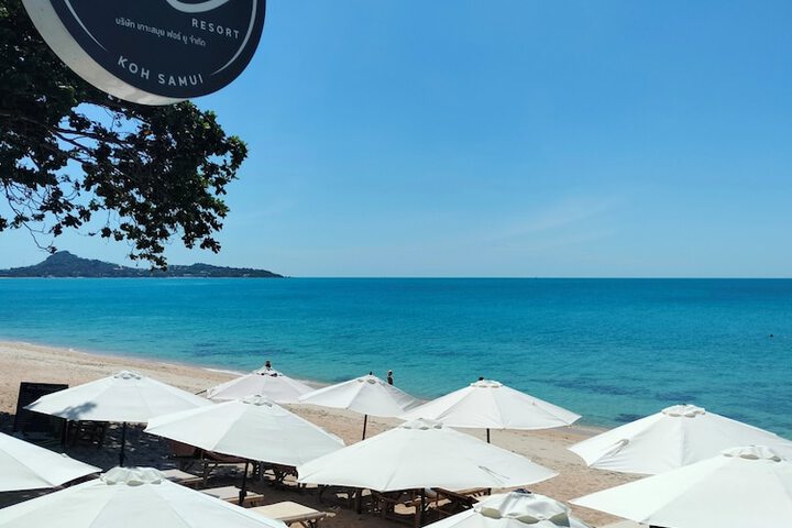Beach 79 of 94