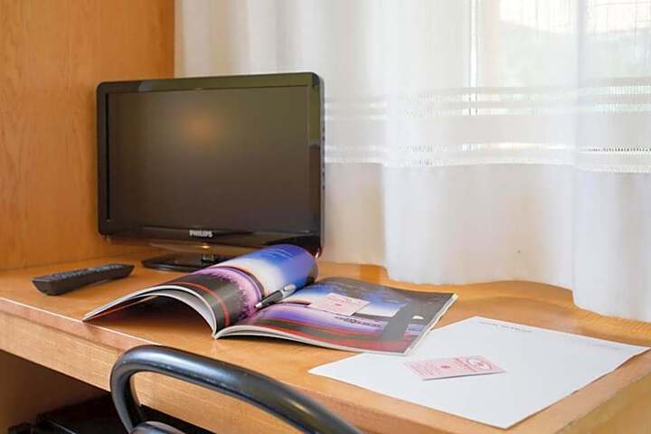 Spa and Wellness Pictures