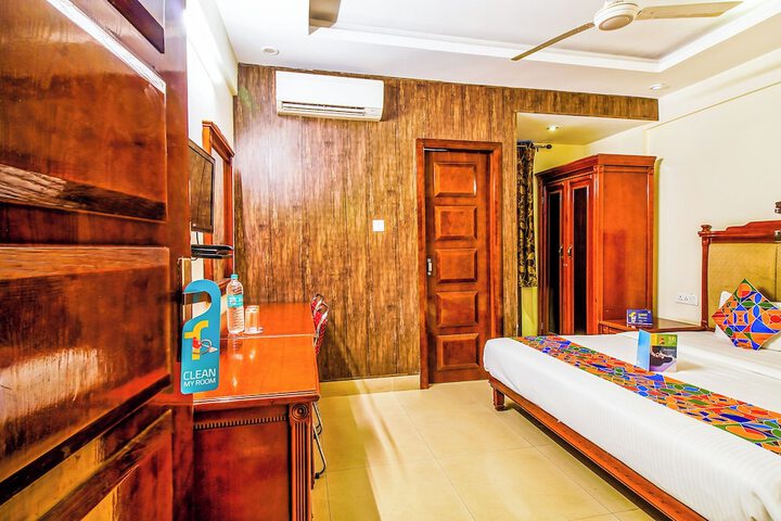 Room 12 of 22