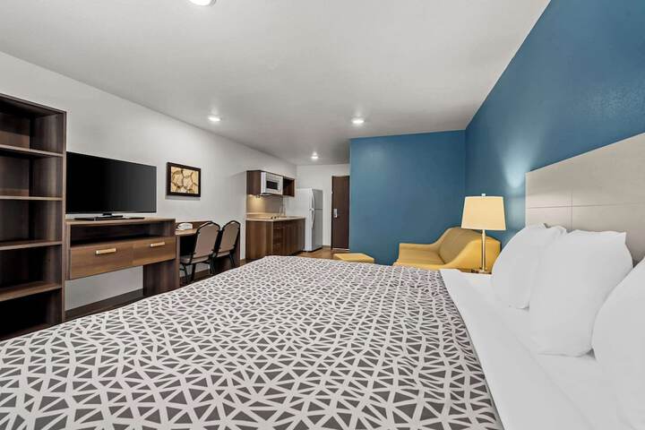 Room 5 of 29