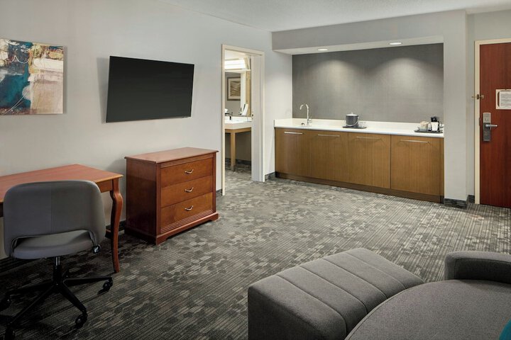 Room 7 of 26