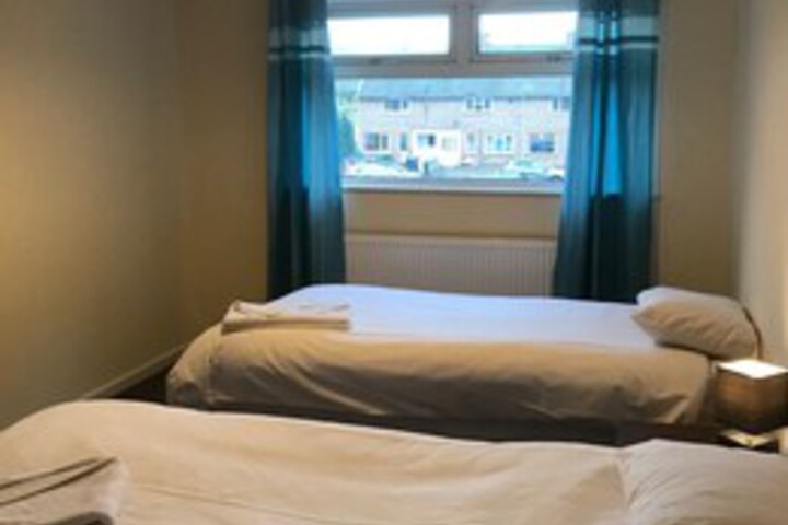 Room 14 of 24