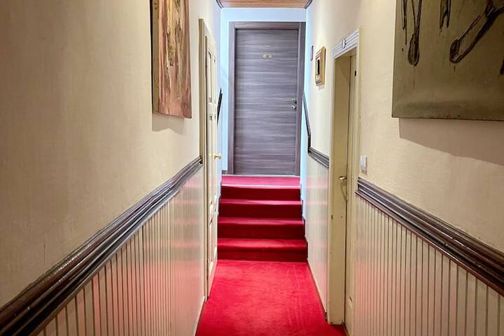 Hotel 36 of 38