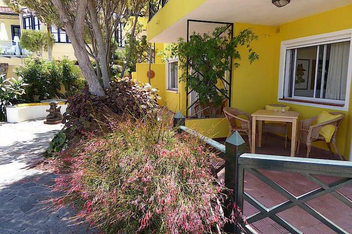 Terrace/Patio 15 of 51