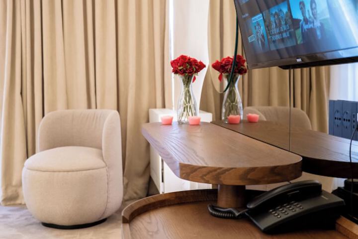 Room 20 of 125