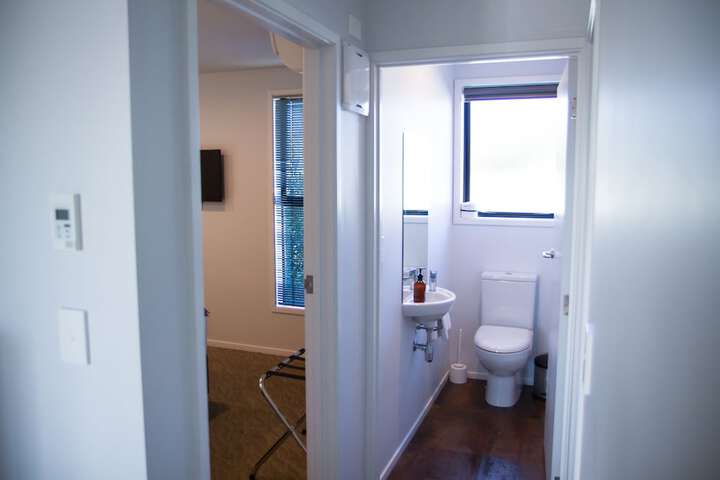 Room 48 of 78