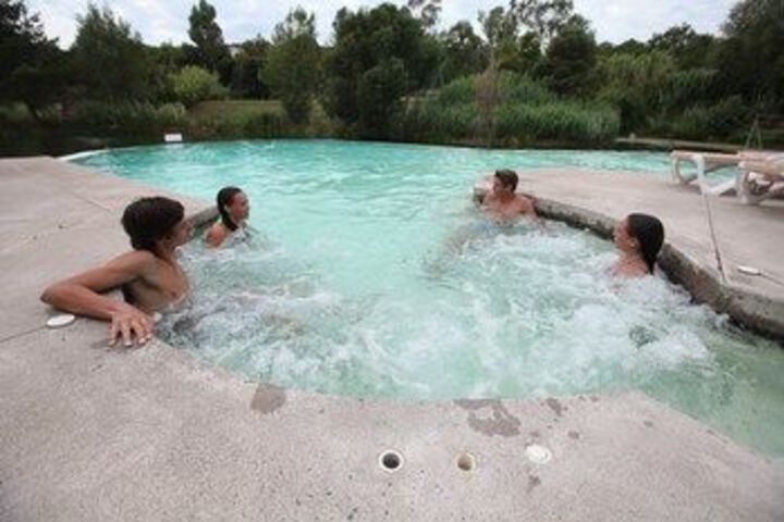 Pool 194 of 228