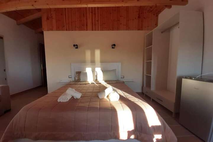Room 3 of 31