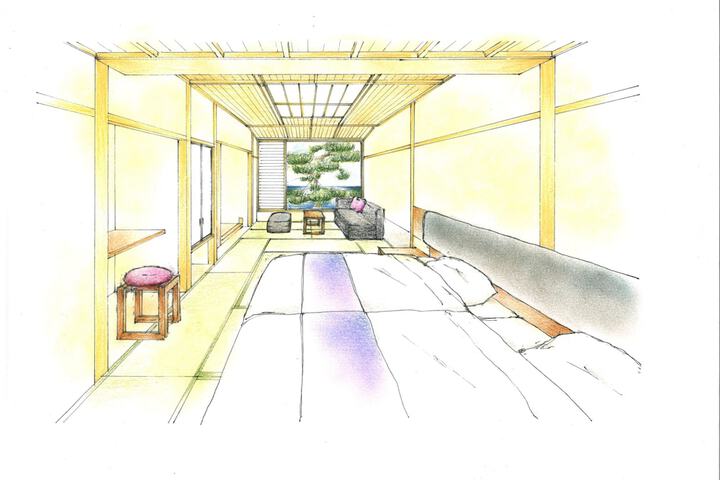 Room 7 of 33