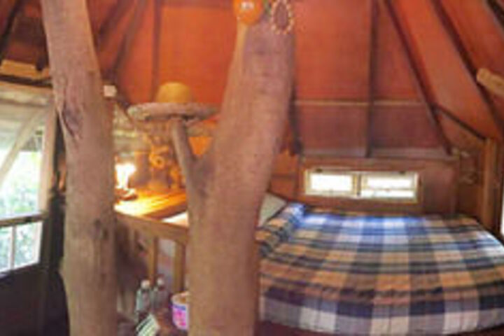 Guest Suite Photo