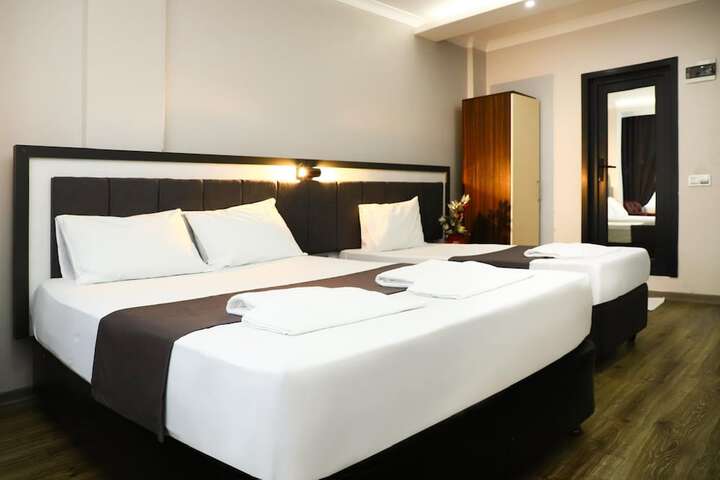 Room 14 of 54