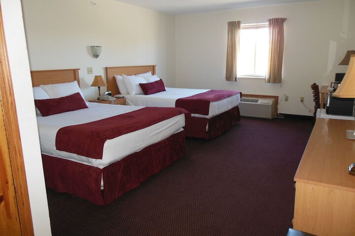 Room 2 of 13