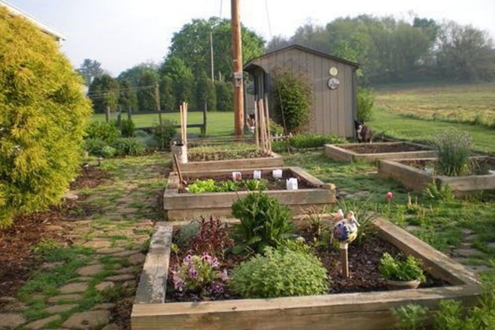 Exterior Photo