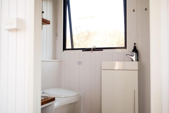 General 8 of 26