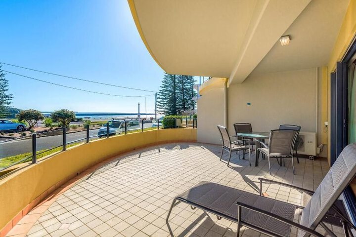 Terrace/Patio 76 of 134