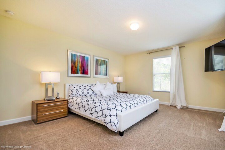Room 15 of 50