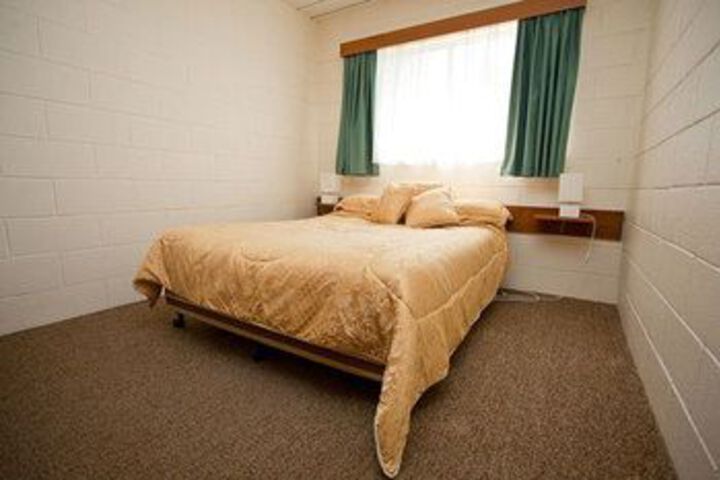 Room 19 of 43