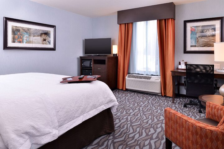 Room 10 of 47