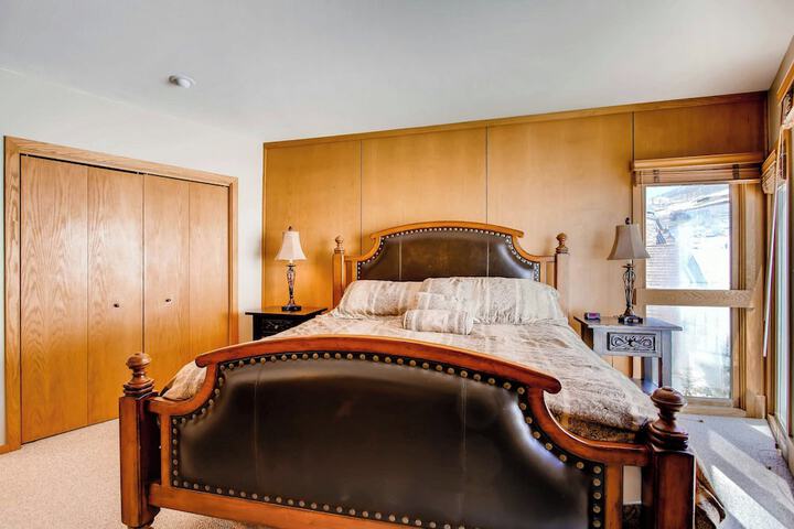 Room 41 of 229