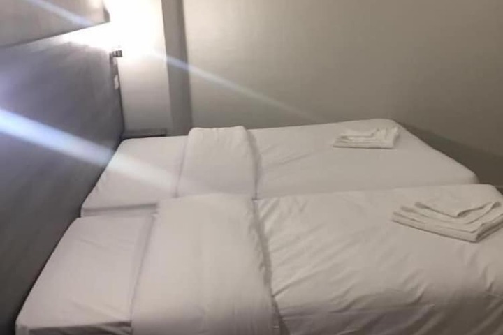 Room 3 of 13