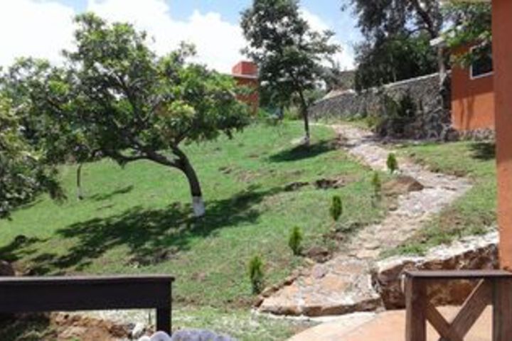 Property Grounds 36 of 43