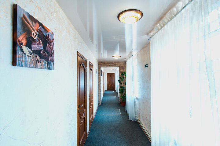 Ballroom/Hall 50 of 57
