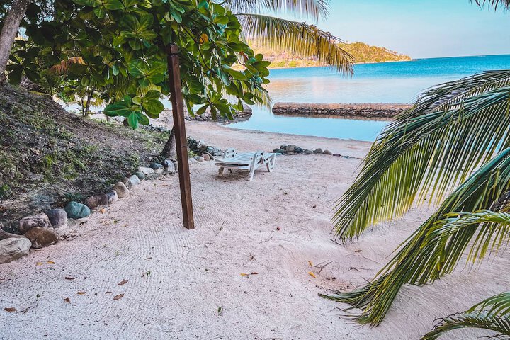 Beach 56 of 79