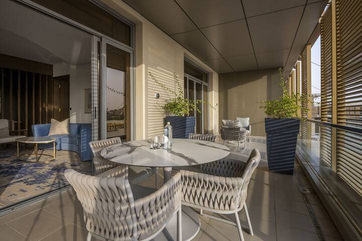 Terrace/Patio 24 of 54