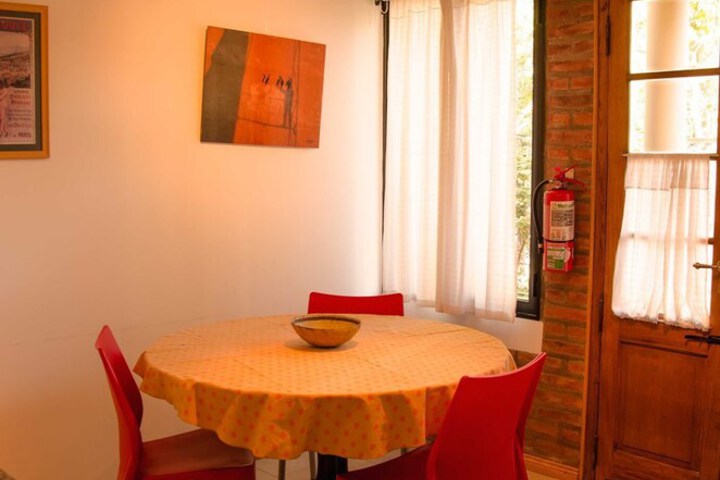 Room 7 of 13