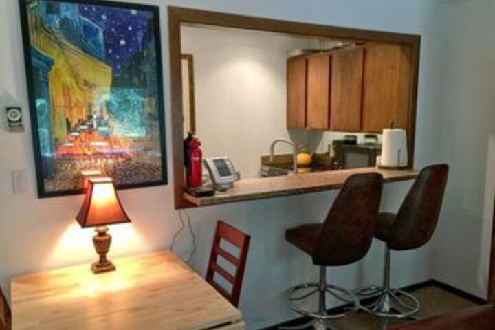 Room 444 of 697